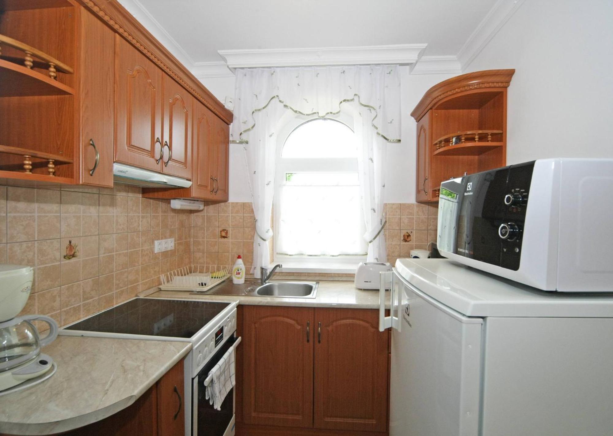 Rajna Vendeghaz Villa โบกาช ภายนอก รูปภาพ