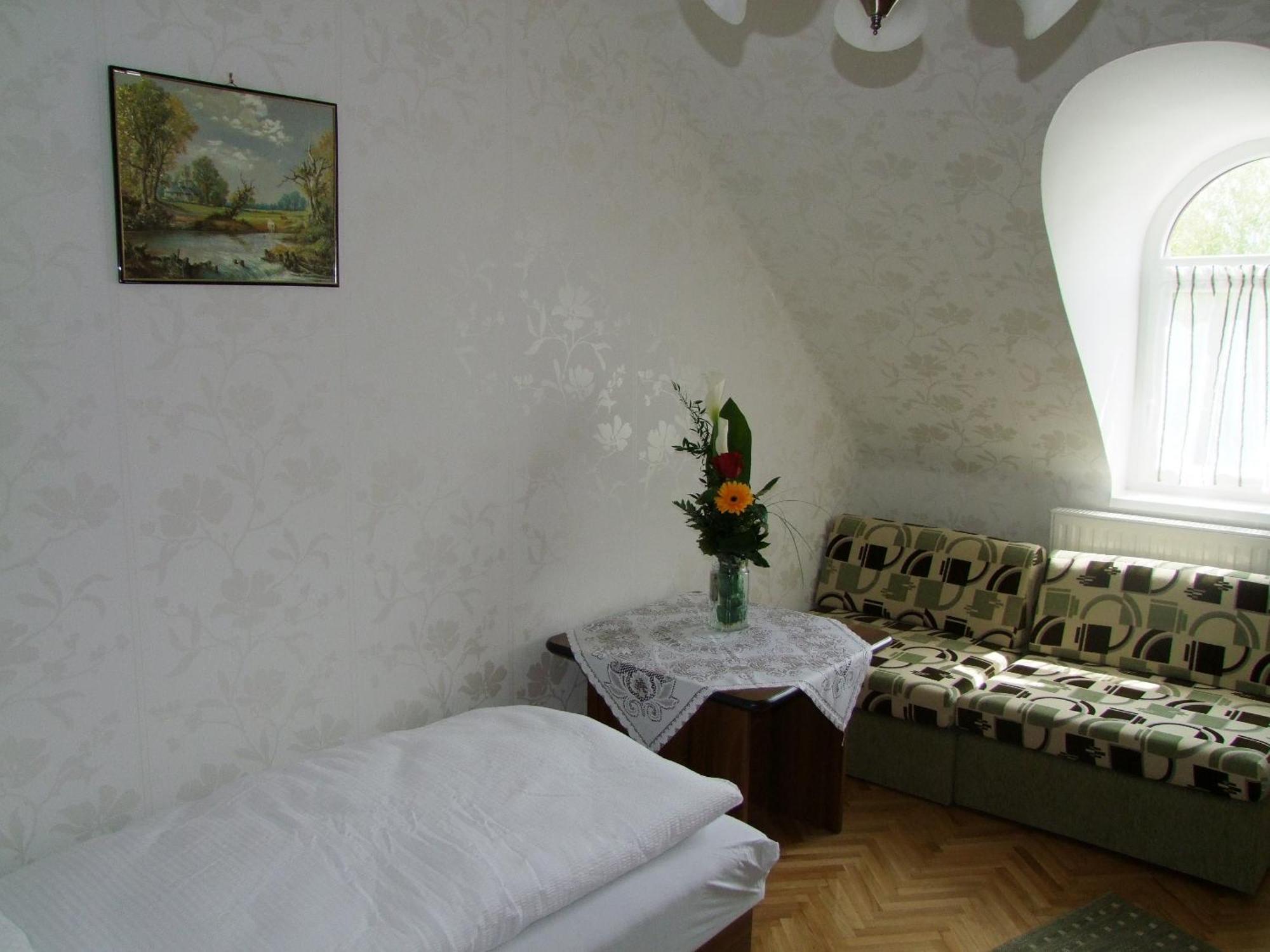 Rajna Vendeghaz Villa โบกาช ห้อง รูปภาพ