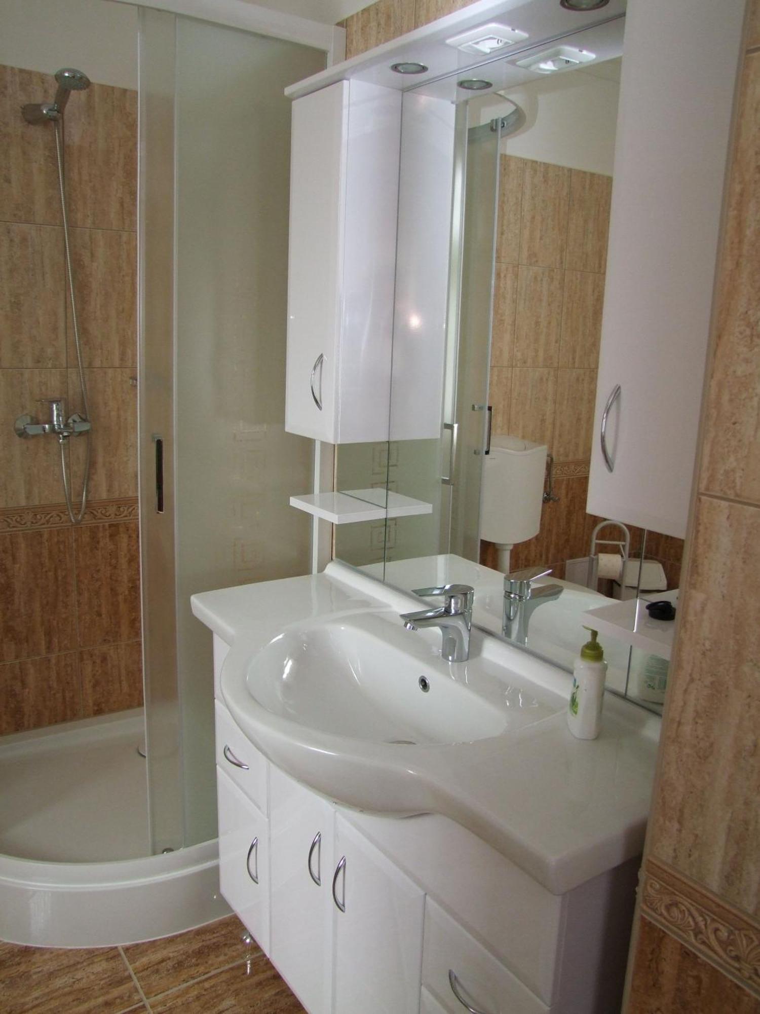 Rajna Vendeghaz Villa โบกาช ห้อง รูปภาพ